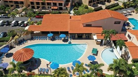 park royal homestay club cala by royal holiday